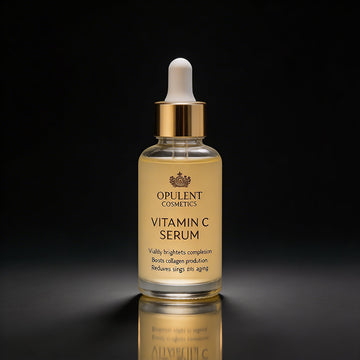 Serum