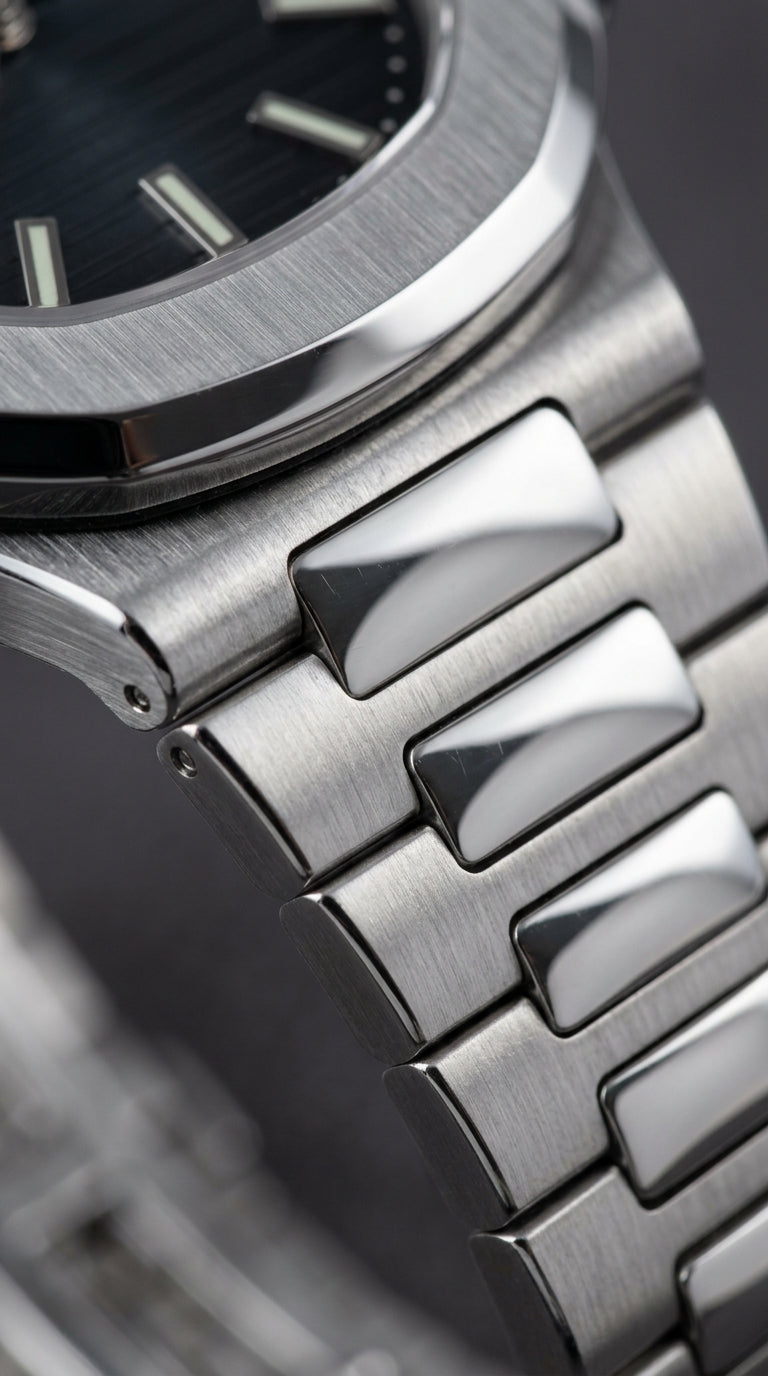 Patek Phillippe Watch: Luxury, Precision & Timeless Elegance