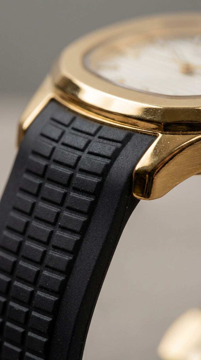 Patek Philippe Luxury Watch: Precision, Elegance & Timeless Style