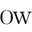 opulentwears.pk favicon