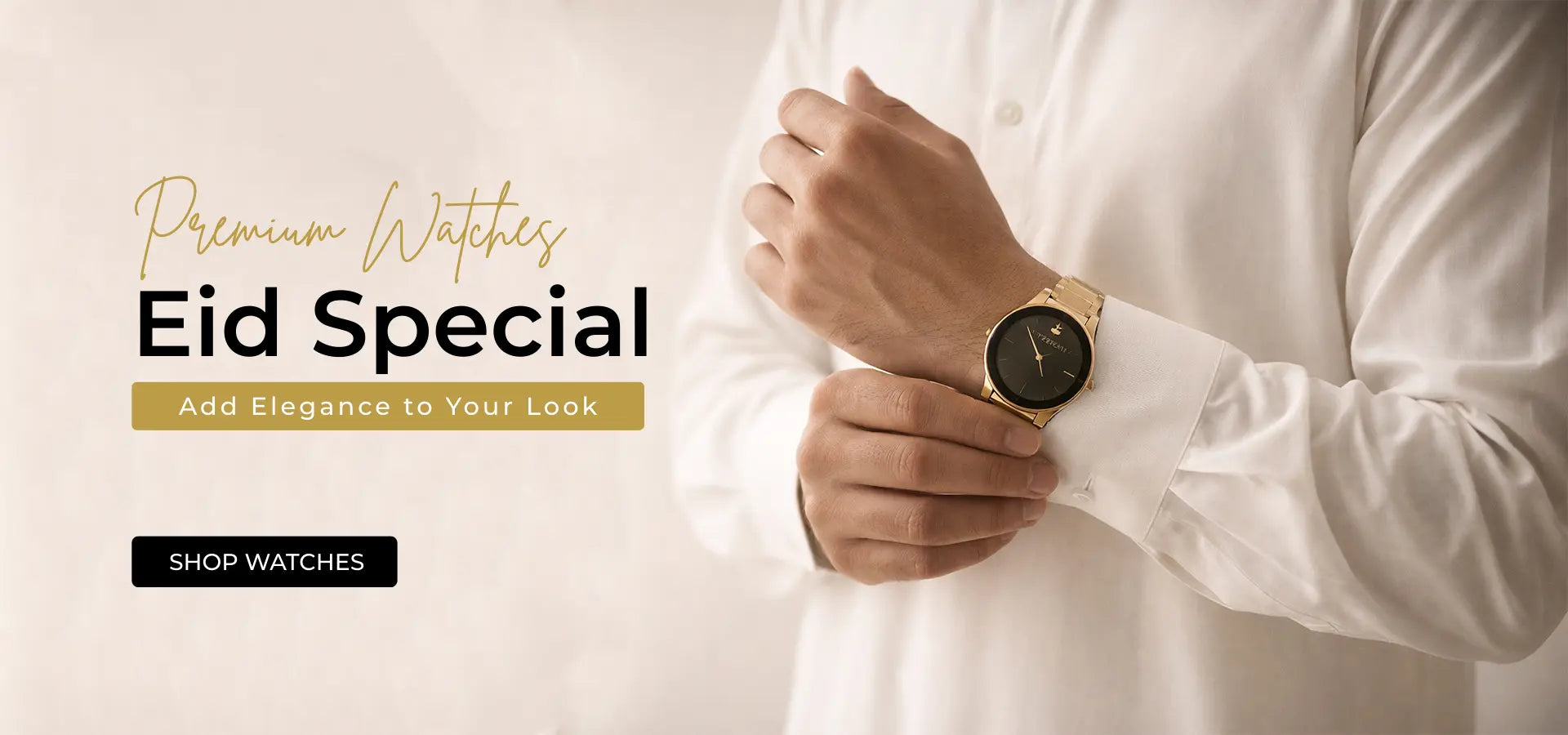 slider image slider_item_kBat7y