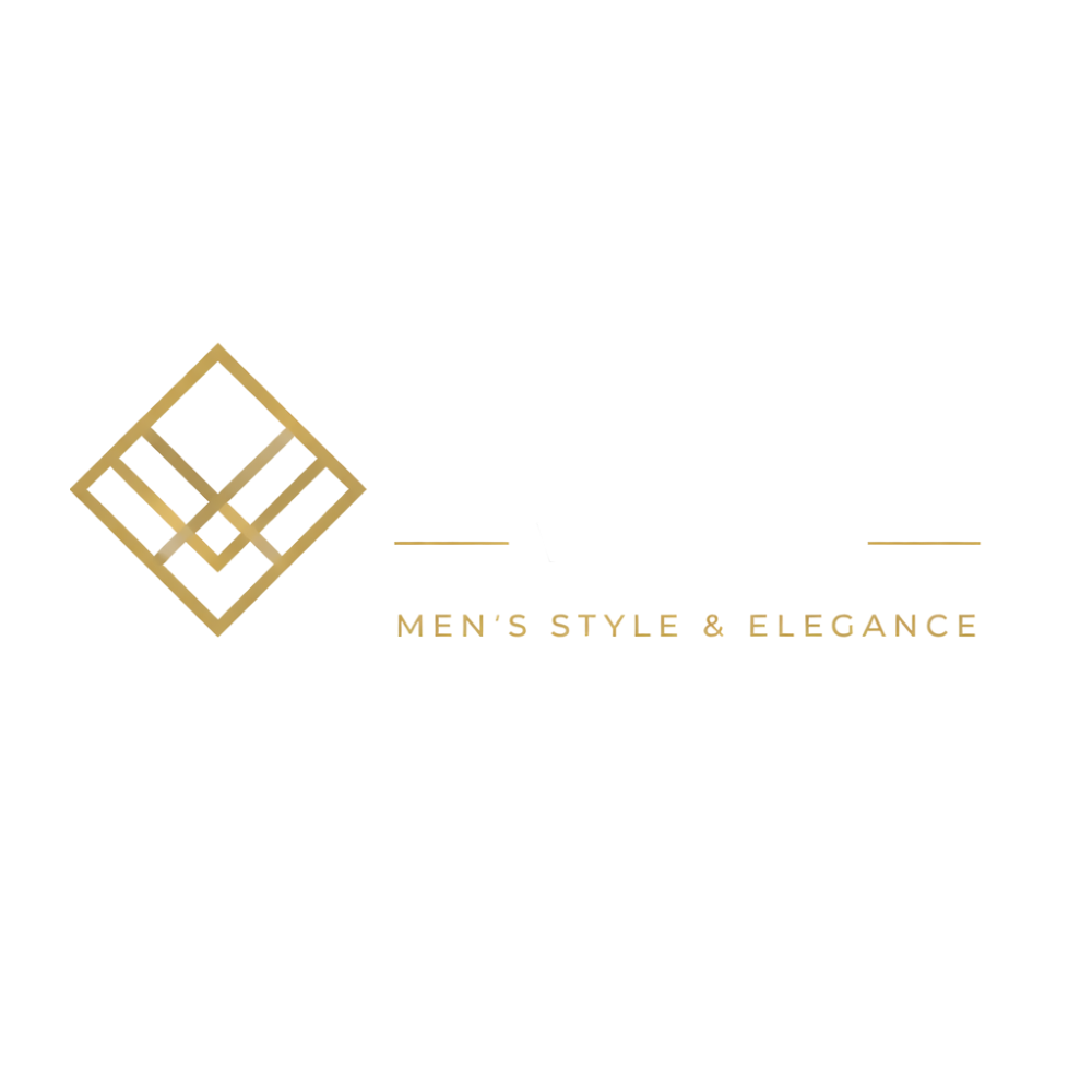 Opulent Wears