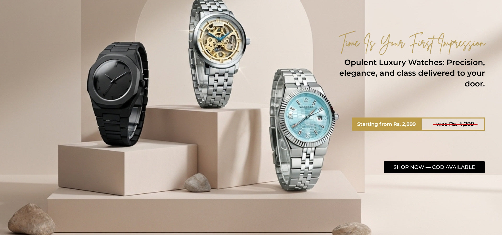 slider image slider_item_kBat7y